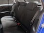 Skoda Kamiq 1.0 TSI Sport (VIRTUAL COCKPIT, APPLE CARPLAY, GROOT NAVI, SPORTSTOELEN, PARKEERSENSOREN, LM VELGEN, CRUISE, NIEUWSTAAT)