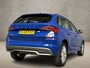 Skoda Kamiq 1.0 TSI Sport (VIRTUAL COCKPIT, APPLE CARPLAY, GROOT NAVI, SPORTSTOELEN, PARKEERSENSOREN, LM VELGEN, CRUISE, NIEUWSTAAT)