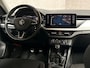 Skoda Kamiq 1.0 TSI Sport (VIRTUAL COCKPIT, APPLE CARPLAY, GROOT NAVI, SPORTSTOELEN, PARKEERSENSOREN, LM VELGEN, CRUISE, NIEUWSTAAT)