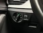 Skoda Kamiq 1.0 TSI Sport (VIRTUAL COCKPIT, APPLE CARPLAY, GROOT NAVI, SPORTSTOELEN, PARKEERSENSOREN, LM VELGEN, CRUISE, NIEUWSTAAT)