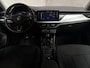 Skoda Kamiq 1.0 TSI Sport (VIRTUAL COCKPIT, APPLE CARPLAY, GROOT NAVI, SPORTSTOELEN, PARKEERSENSOREN, LM VELGEN, CRUISE, NIEUWSTAAT)