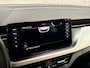 Skoda Kamiq 1.0 TSI Sport (VIRTUAL COCKPIT, APPLE CARPLAY, GROOT NAVI, SPORTSTOELEN, PARKEERSENSOREN, LM VELGEN, CRUISE, NIEUWSTAAT)