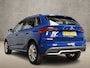 Skoda Kamiq 1.0 TSI Sport (VIRTUAL COCKPIT, APPLE CARPLAY, GROOT NAVI, SPORTSTOELEN, PARKEERSENSOREN, LM VELGEN, CRUISE, NIEUWSTAAT)