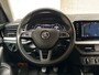 Skoda Kamiq 1.0 TSI Sport (VIRTUAL COCKPIT, APPLE CARPLAY, GROOT NAVI, SPORTSTOELEN, PARKEERSENSOREN, LM VELGEN, CRUISE, NIEUWSTAAT)