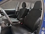 Skoda Kamiq 1.0 TSI Sport (VIRTUAL COCKPIT, APPLE CARPLAY, GROOT NAVI, SPORTSTOELEN, PARKEERSENSOREN, LM VELGEN, CRUISE, NIEUWSTAAT)