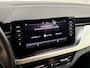 Skoda Kamiq 1.0 TSI Sport (VIRTUAL COCKPIT, APPLE CARPLAY, GROOT NAVI, SPORTSTOELEN, PARKEERSENSOREN, LM VELGEN, CRUISE, NIEUWSTAAT)