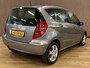 Mercedes-Benz A-klasse 150 Avantgarde|150000KM|Airco|