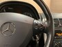 Mercedes-Benz A-klasse 150 Avantgarde|150000KM|Airco|