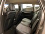 Mercedes-Benz A-klasse 150 Avantgarde|150000KM|Airco|