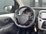 Citroën C1 1.0 VTi AirScape Feel / Elektrisch vouwdak / Carplay / Camera