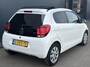 Citroën C1 1.0 VTi AirScape Feel / Elektrisch vouwdak / Carplay / Camera