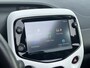 Citroën C1 1.0 VTi AirScape Feel / Elektrisch vouwdak / Carplay / Camera