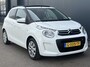 Citroën C1 1.0 VTi AirScape Feel / Elektrisch vouwdak / Carplay / Camera