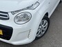 Citroën C1 1.0 VTi AirScape Feel / Elektrisch vouwdak / Carplay / Camera
