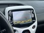 Citroën C1 1.0 VTi AirScape Feel / Elektrisch vouwdak / Carplay / Camera