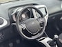 Citroën C1 1.0 VTi AirScape Feel / Elektrisch vouwdak / Carplay / Camera