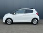 Citroën C1 1.0 VTi AirScape Feel / Elektrisch vouwdak / Carplay / Camera