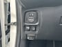 Citroën C1 1.0 VTi AirScape Feel / Elektrisch vouwdak / Carplay / Camera
