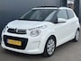 Citroën C1 1.0 VTi AirScape Feel / Elektrisch vouwdak / Carplay / Camera