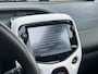 Citroën C1 1.0 VTi AirScape Feel / Elektrisch vouwdak / Carplay / Camera