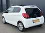 Citroën C1 1.0 VTi AirScape Feel / Elektrisch vouwdak / Carplay / Camera