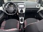 Citroën C1 1.0 VTi AirScape Feel / Elektrisch vouwdak / Carplay / Camera