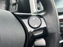 Citroën C1 1.0 VTi AirScape Feel / Elektrisch vouwdak / Carplay / Camera