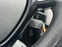 Citroën C1 1.0 VTi AirScape Feel / Elektrisch vouwdak / Carplay / Camera