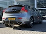 Volvo V40 T3 153PK AUT6 Polar+ Sport| Panodak| Camera| H&K sound| Trekhaak