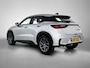 Lexus LBX 2WD Limited + | Dealeronderhouden |