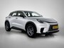 Lexus LBX 2WD Limited + | Dealeronderhouden |
