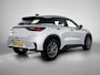 Lexus LBX 2WD Limited + | Dealeronderhouden |