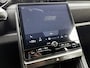 Lexus LBX 2WD Limited + | Dealeronderhouden |