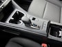 Lexus LBX 2WD Limited + | Dealeronderhouden |