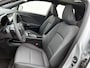 Lexus LBX 2WD Limited + | Dealeronderhouden |