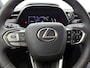 Lexus LBX 2WD Limited + | Dealeronderhouden |