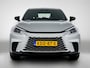 Lexus LBX 2WD Limited + | Dealeronderhouden |
