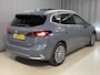 BMW 2-Serie Active Tourer 225e xDrive Luxury Line 17"/Leder + memory/Panoramadak/Stoelmassage/Harman Kardon/Camera/Head-up/Dodehoek/Apple Carplay & Android Auto
