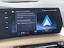BMW 2-Serie Active Tourer 225e xDrive Luxury Line 17"/Leder + memory/Panoramadak/Stoelmassage/Harman Kardon/Camera/Head-up/Dodehoek/Apple Carplay & Android Auto