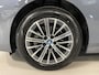 BMW 2-Serie Active Tourer 225e xDrive Luxury Line 17"/Leder + memory/Panoramadak/Stoelmassage/Harman Kardon/Camera/Head-up/Dodehoek/Apple Carplay & Android Auto