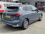 BMW 2-Serie Active Tourer 225e xDrive Luxury Line 17"/Leder + memory/Panoramadak/Stoelmassage/Harman Kardon/Camera/Head-up/Dodehoek/Apple Carplay & Android Auto