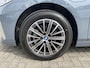 BMW 2-Serie Active Tourer 225e xDrive Luxury Line 17"/Leder + memory/Panoramadak/Stoelmassage/Harman Kardon/Camera/Head-up/Dodehoek/Apple Carplay & Android Auto