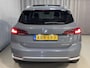 BMW 2-Serie Active Tourer 225e xDrive Luxury Line 17"/Leder + memory/Panoramadak/Stoelmassage/Harman Kardon/Camera/Head-up/Dodehoek/Apple Carplay & Android Auto