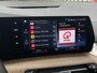 BMW 2-Serie Active Tourer 225e xDrive Luxury Line 17"/Leder + memory/Panoramadak/Stoelmassage/Harman Kardon/Camera/Head-up/Dodehoek/Apple Carplay & Android Auto