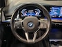BMW 2-Serie Active Tourer 225e xDrive Luxury Line 17"/Leder + memory/Panoramadak/Stoelmassage/Harman Kardon/Camera/Head-up/Dodehoek/Apple Carplay & Android Auto