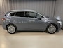 BMW 2-Serie Active Tourer 225e xDrive Luxury Line 17"/Leder + memory/Panoramadak/Stoelmassage/Harman Kardon/Camera/Head-up/Dodehoek/Apple Carplay & Android Auto
