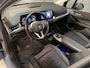 BMW 2-Serie Active Tourer 225e xDrive Luxury Line 17"/Leder + memory/Panoramadak/Stoelmassage/Harman Kardon/Camera/Head-up/Dodehoek/Apple Carplay & Android Auto