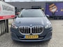 BMW 2-Serie Active Tourer 225e xDrive Luxury Line 17"/Leder + memory/Panoramadak/Stoelmassage/Harman Kardon/Camera/Head-up/Dodehoek/Apple Carplay & Android Auto