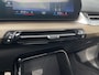 BMW 2-Serie Active Tourer 225e xDrive Luxury Line 17"/Leder + memory/Panoramadak/Stoelmassage/Harman Kardon/Camera/Head-up/Dodehoek/Apple Carplay & Android Auto