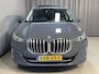 BMW 2-Serie Active Tourer 225e xDrive Luxury Line 17"/Leder + memory/Panoramadak/Stoelmassage/Harman Kardon/Camera/Head-up/Dodehoek/Apple Carplay & Android Auto